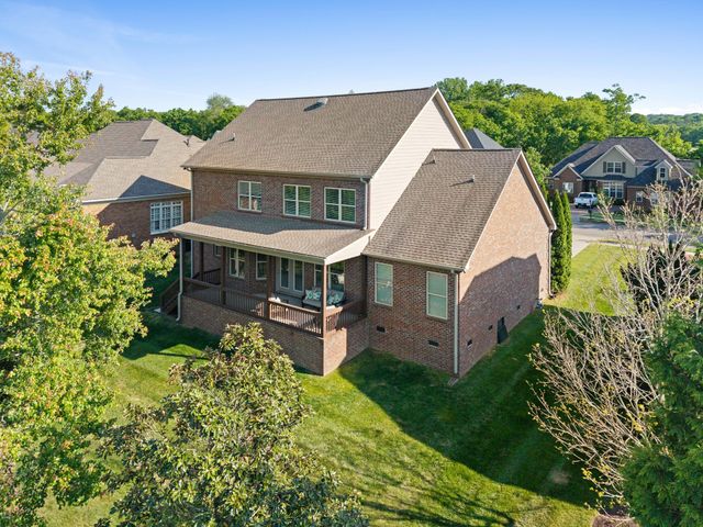 316 Whitewater Way, Franklin, TN 37064