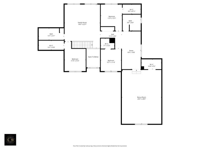 316 Whitewater Way, Franklin, TN 37064