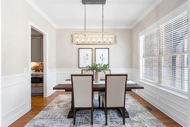 316 Whitewater Way, Franklin, TN 37064