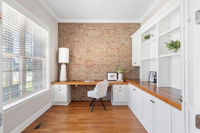 316 Whitewater Way, Franklin, TN 37064