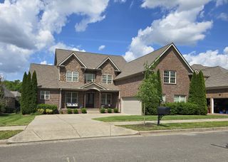 316 Whitewater Way, Franklin, TN 37064