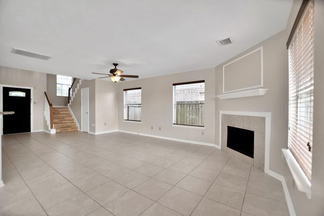 2939 Sailors Moon Drive, Friendswood, TX 77546