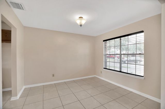 2939 Sailors Moon Drive, Friendswood, TX 77546