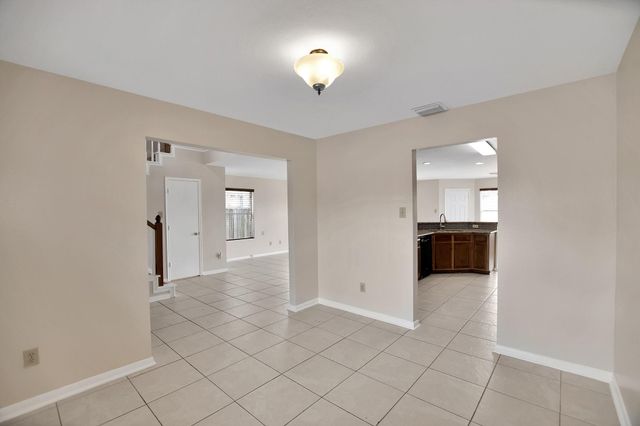 2939 Sailors Moon Drive, Friendswood, TX 77546