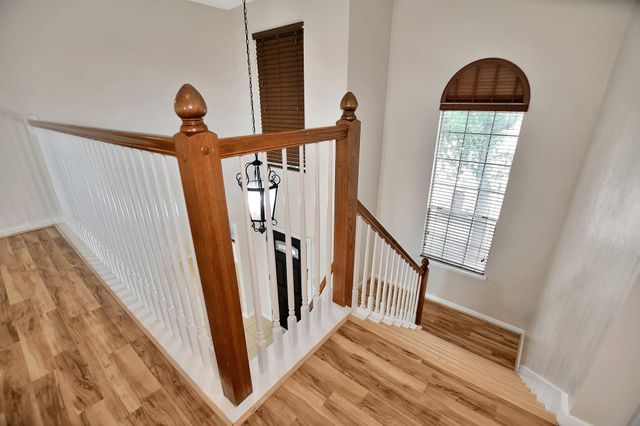 2939 Sailors Moon Drive, Friendswood, TX 77546