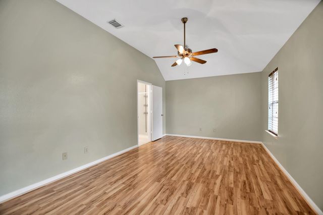 2939 Sailors Moon Drive, Friendswood, TX 77546