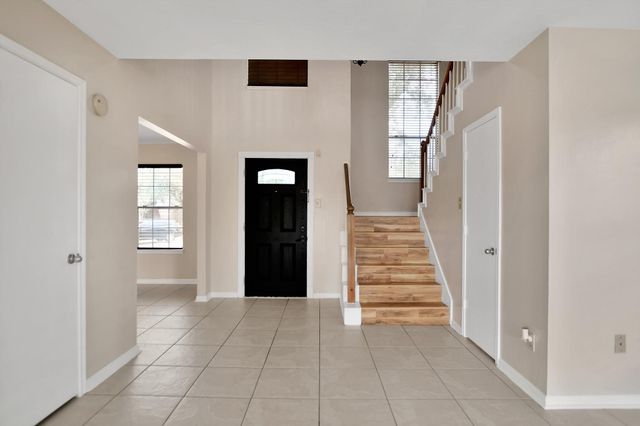 2939 Sailors Moon Drive, Friendswood, TX 77546