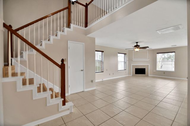 2939 Sailors Moon Drive, Friendswood, TX 77546