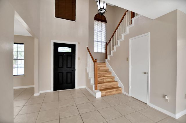 2939 Sailors Moon Drive, Friendswood, TX 77546