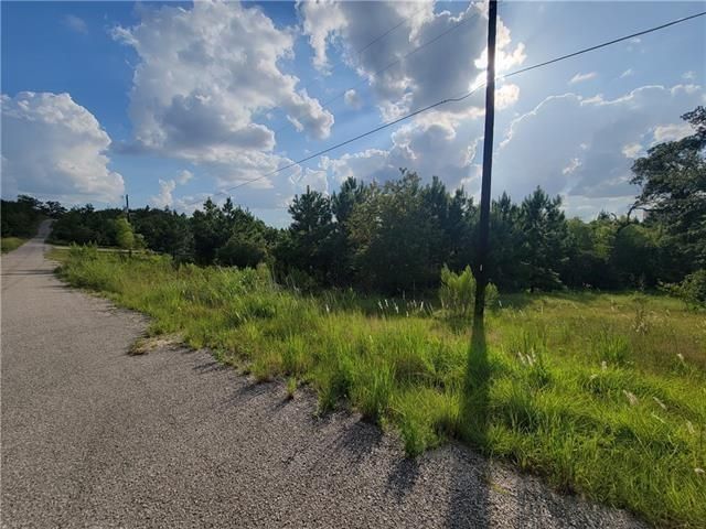 0000 timber LN, Bastrop, TX 78602