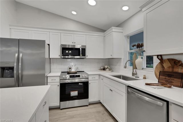 3554 Penelope TER, North Port, FL 34286
