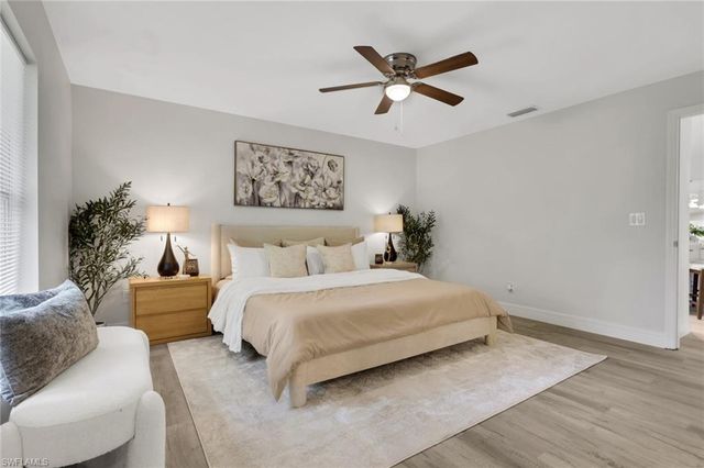 3554 Penelope TER, North Port, FL 34286