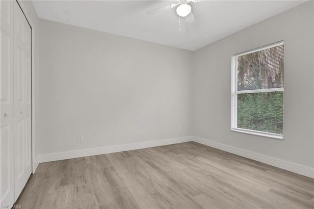 3554 Penelope TER, North Port, FL 34286