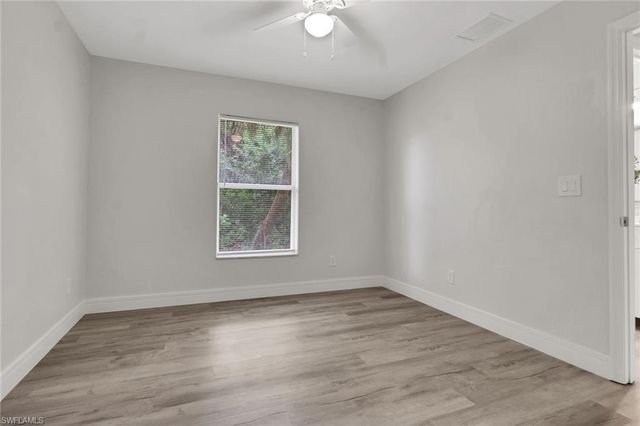 3554 Penelope TER, North Port, FL 34286