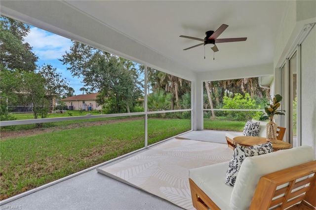 3554 Penelope TER, North Port, FL 34286