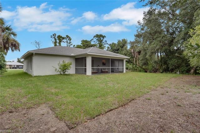 3554 Penelope TER, North Port, FL 34286