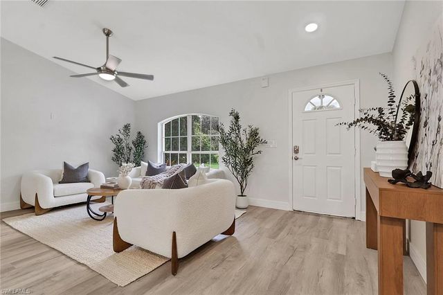 3554 Penelope TER, North Port, FL 34286