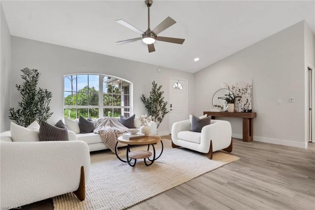 3554 Penelope TER, North Port, FL 34286