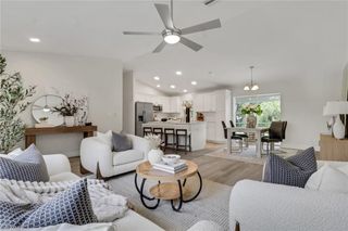 3554 Penelope TER, North Port, FL 34286