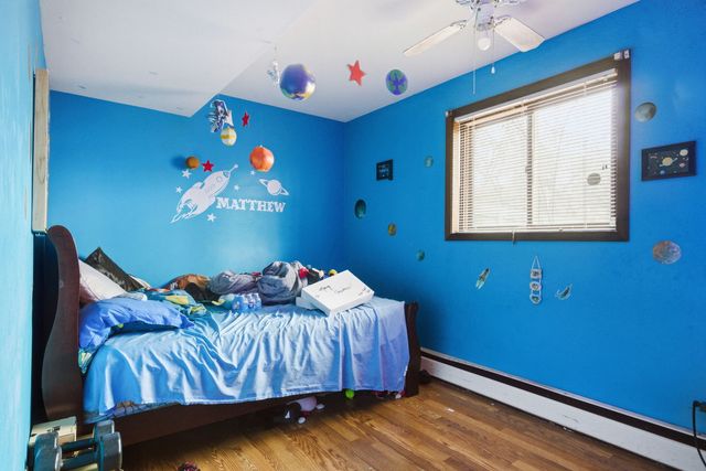 18341 Poplar Avenue, Homewood, IL 60430