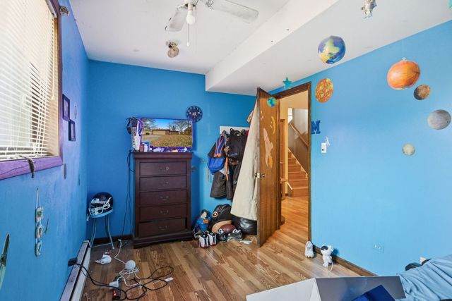 18341 Poplar Avenue, Homewood, IL 60430