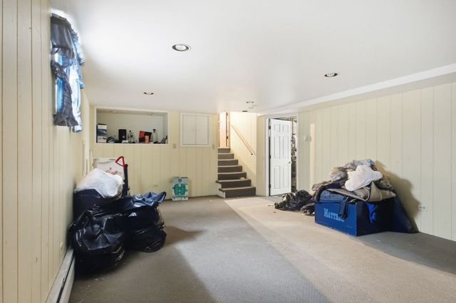 18341 Poplar Avenue, Homewood, IL 60430