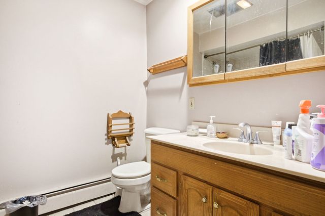 18341 Poplar Avenue, Homewood, IL 60430