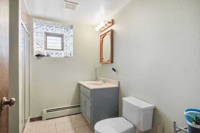 18341 Poplar Avenue, Homewood, IL 60430