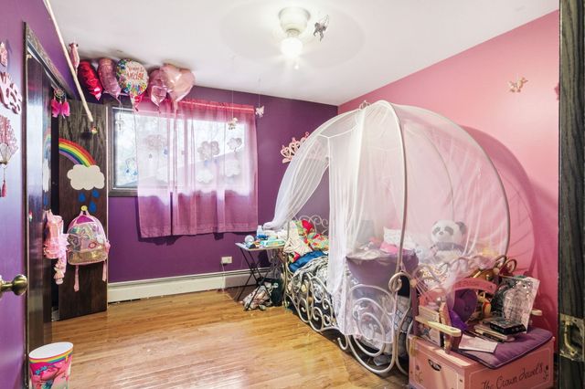 18341 Poplar Avenue, Homewood, IL 60430