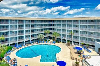 663 William Hilton Pkwy Apt 3404, Hilton Head Island, SC 29928