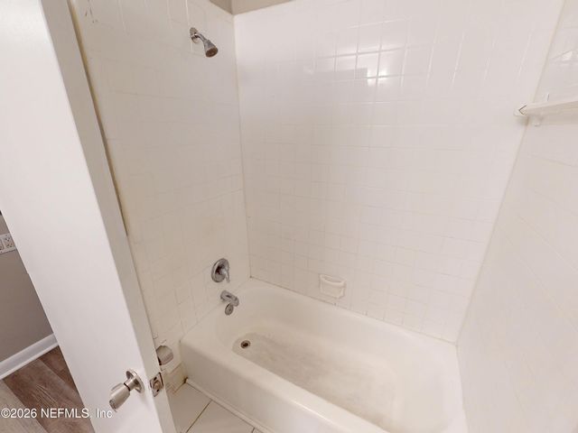 6713 PETER RABBIT Drive N, Jacksonville, FL 32210