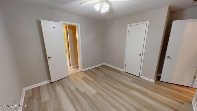 6713 PETER RABBIT Drive N, Jacksonville, FL 32210