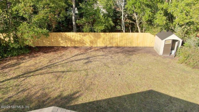 6713 PETER RABBIT Drive N, Jacksonville, FL 32210