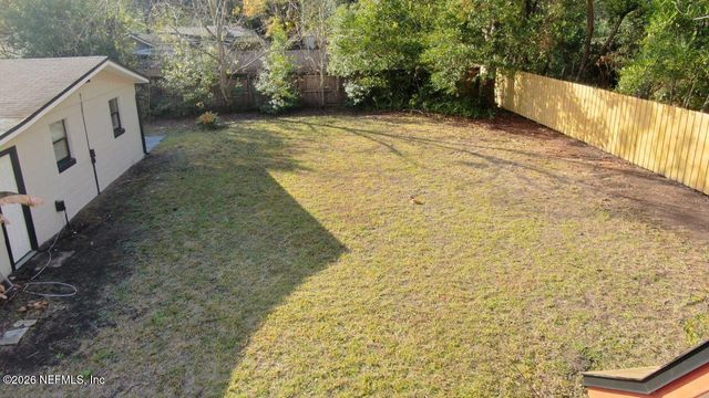 6713 PETER RABBIT Drive N, Jacksonville, FL 32210