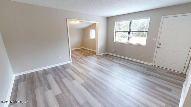 6713 PETER RABBIT Drive N, Jacksonville, FL 32210