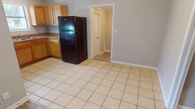 6713 PETER RABBIT Drive N, Jacksonville, FL 32210