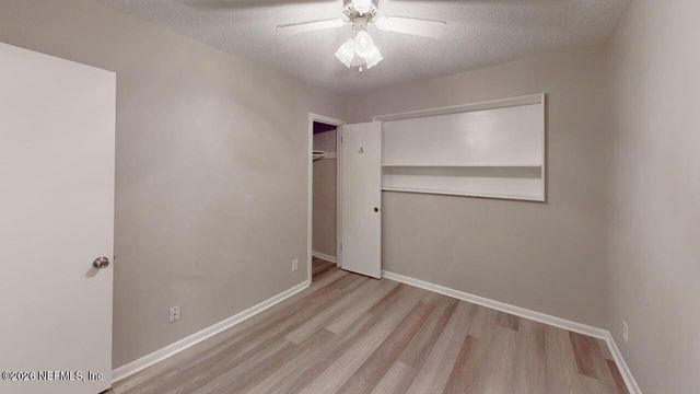 6713 PETER RABBIT Drive N, Jacksonville, FL 32210