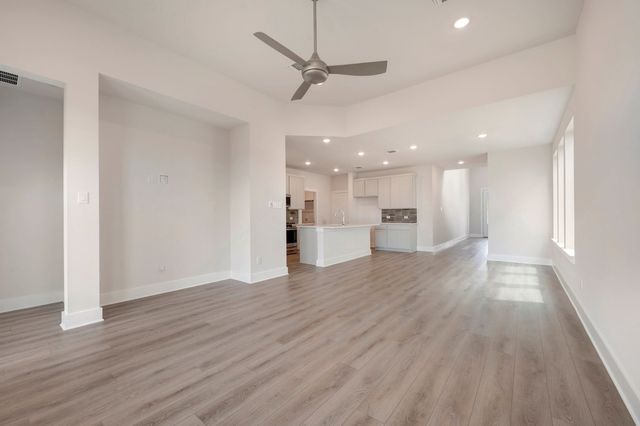7420 Autumn Hill Drive, Denton, TX 76249