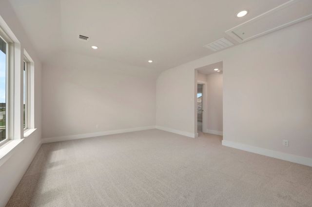 7420 Autumn Hill Drive, Denton, TX 76249