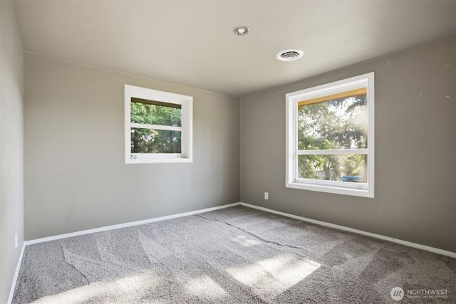 1207 32nd Street, Bellingham, WA 98225