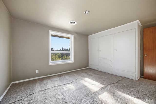 1207 32nd Street, Bellingham, WA 98225
