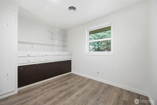 1207 32nd Street, Bellingham, WA 98225