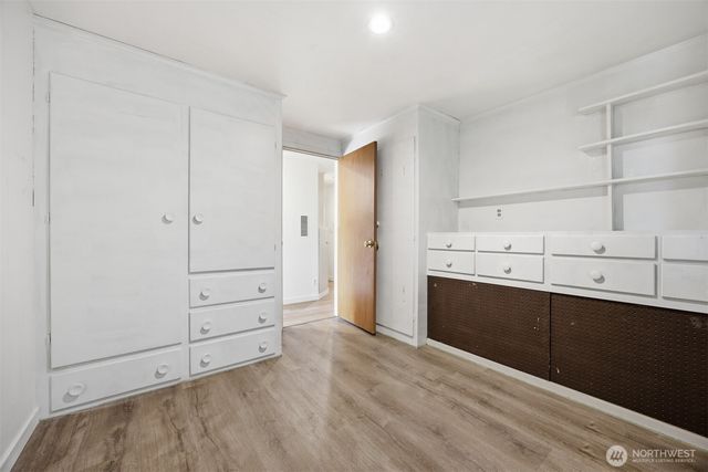 1207 32nd Street, Bellingham, WA 98225