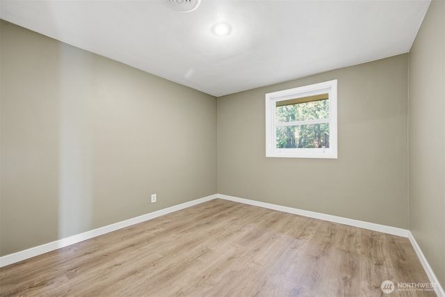 1207 32nd Street, Bellingham, WA 98225