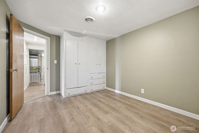 1207 32nd Street, Bellingham, WA 98225