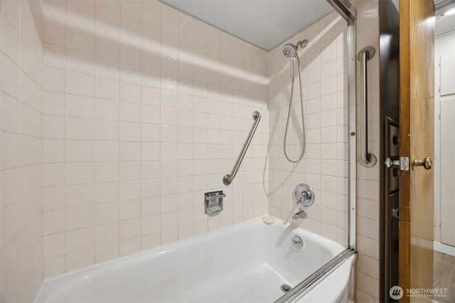 1207 32nd Street, Bellingham, WA 98225