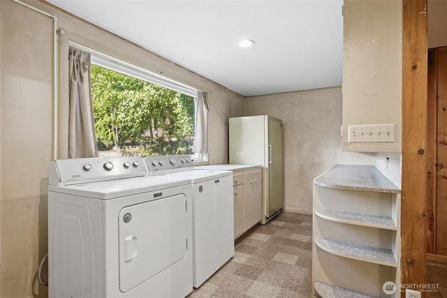 1207 32nd Street, Bellingham, WA 98225