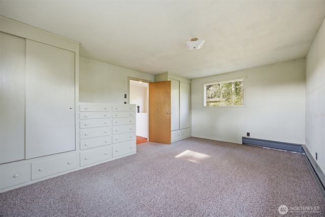 1207 32nd Street, Bellingham, WA 98225