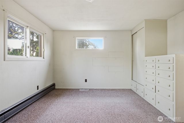 1207 32nd Street, Bellingham, WA 98225