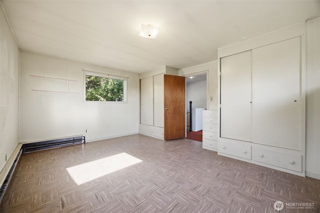 1207 32nd Street, Bellingham, WA 98225